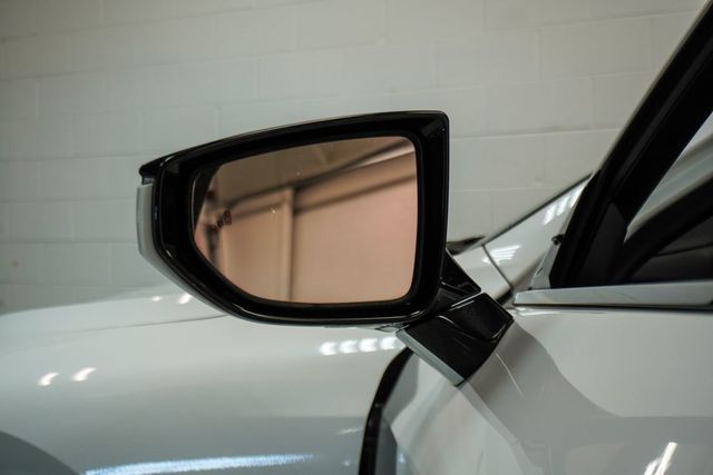 2022 Lexus IS IS 350 F SPORT RWD - 23071988 - 37