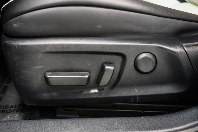2022 Lexus IS IS 350 F SPORT RWD - 23071988 - 6