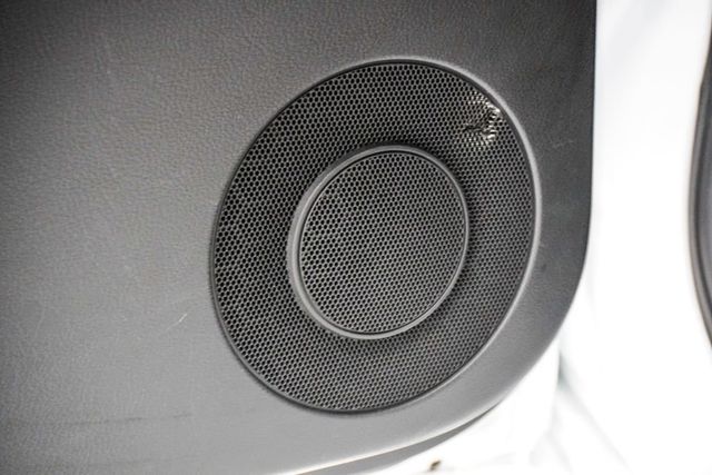 2022 Lexus IS IS 350 F SPORT RWD - 23071988 - 8