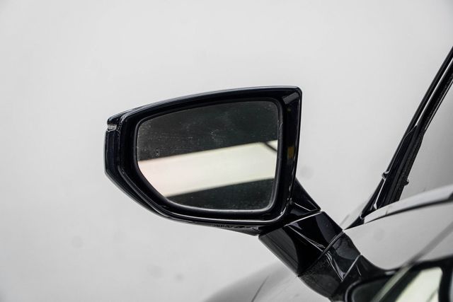 2022 Lexus IS IS 350 F SPORT RWD - 23005935 - 12