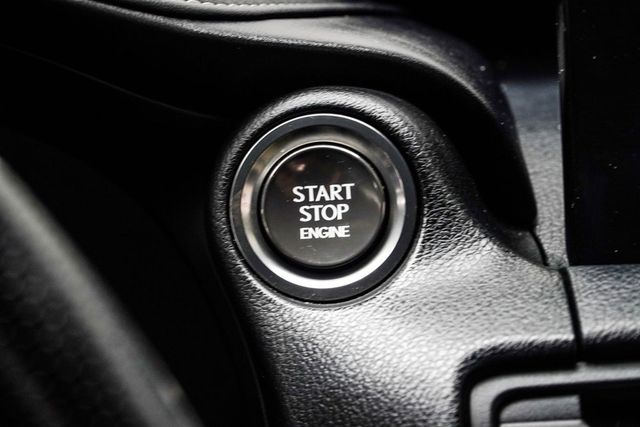 2022 Lexus IS IS 350 F SPORT RWD - 23005935 - 21