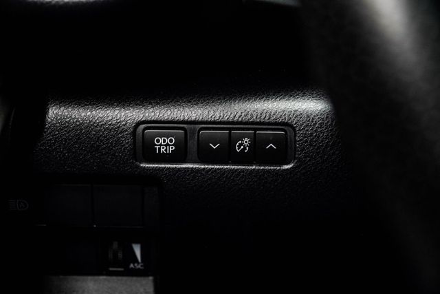 2022 Lexus IS IS 350 F SPORT RWD - 23005935 - 31