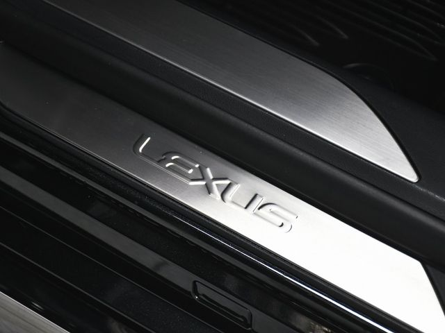 2022 Lexus LS 500 F Sport - 22946046 - 11