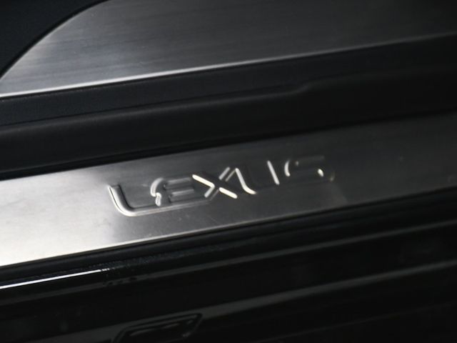 2022 Lexus LS 500 F Sport - 22946046 - 12