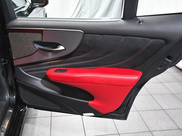 2022 Lexus LS 500 F Sport - 22946046 - 13