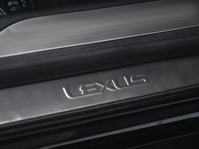 2022 Lexus LS 500 F Sport - 22946046 - 14
