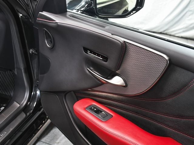 2022 Lexus LS 500 F Sport - 22946046 - 16