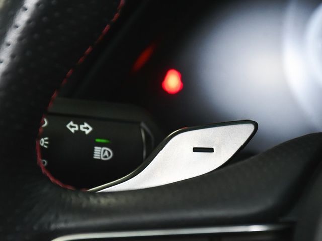 2022 Lexus LS 500 F Sport - 22946046 - 35