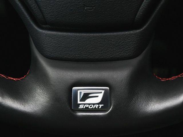 2022 Lexus LS 500 F Sport - 22946046 - 36