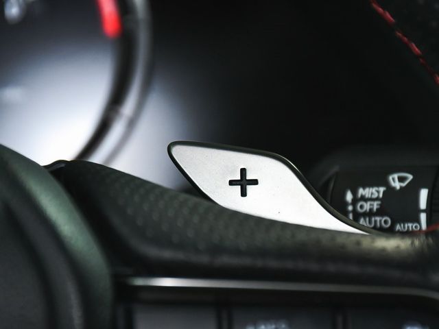 2022 Lexus LS 500 F Sport - 22946046 - 38