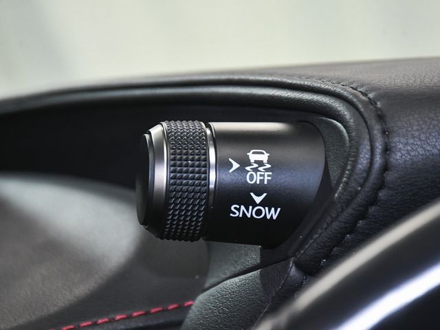 2022 Lexus LS 500 F Sport - 22946046 - 42