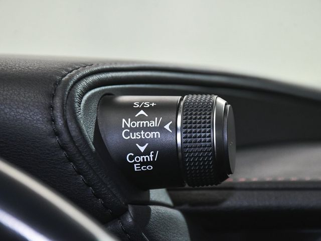 2022 Lexus LS 500 F Sport - 22946046 - 43