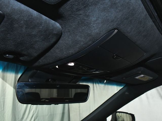 2022 Lexus LS 500 F Sport - 22946046 - 44