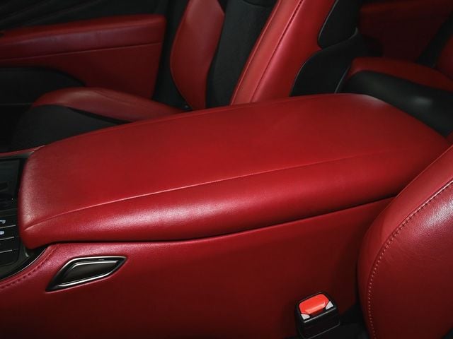 2022 Lexus LS 500 F Sport - 22946046 - 51