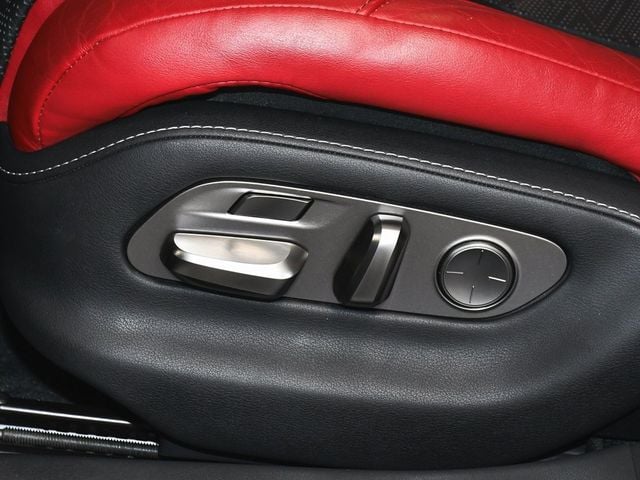 2022 Lexus LS 500 F Sport - 22946046 - 55