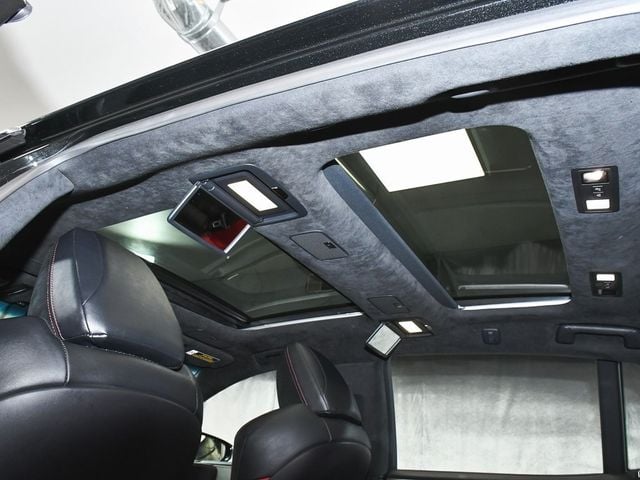 2022 Lexus LS 500 F Sport - 22946046 - 57