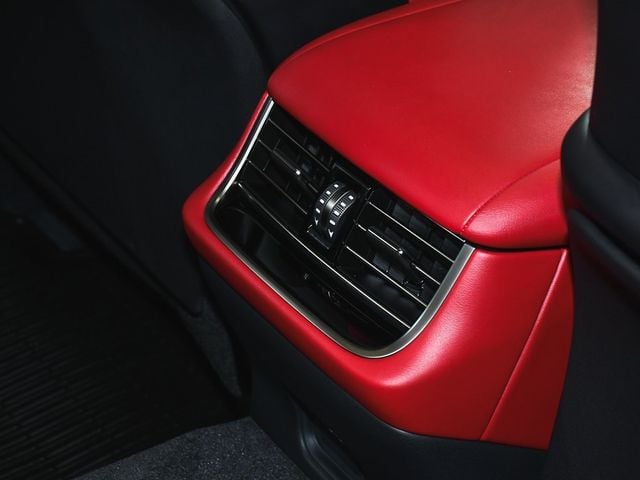 2022 Lexus LS 500 F Sport - 22946046 - 59