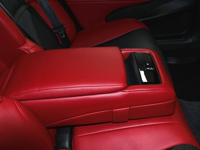 2022 Lexus LS 500 F Sport - 22946046 - 60