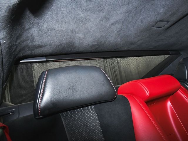 2022 Lexus LS 500 F Sport - 22946046 - 62