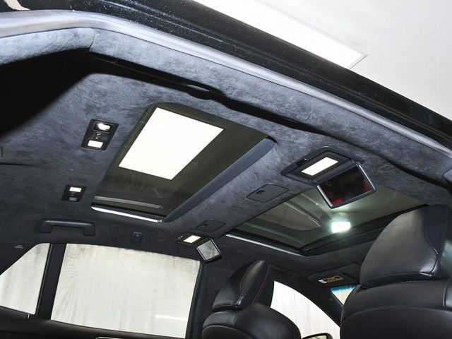 2022 Lexus LS 500 F Sport - 22946046 - 64