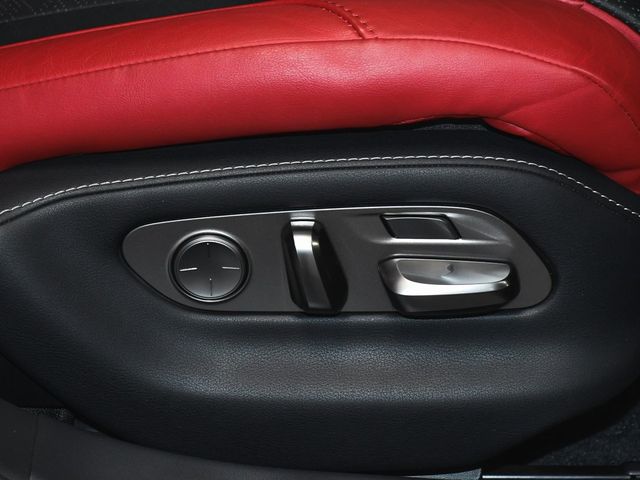 2022 Lexus LS 500 F Sport - 22946046 - 66