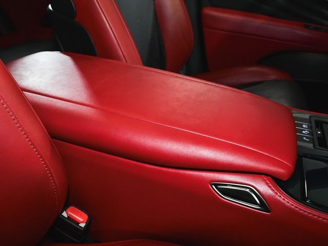 2022 Lexus LS 500 F Sport - 22946046 - 70