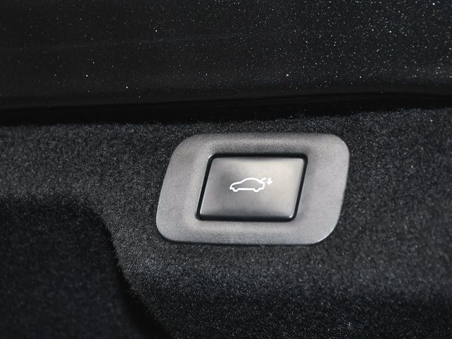 2022 Lexus LS 500 F Sport - 22946046 - 74