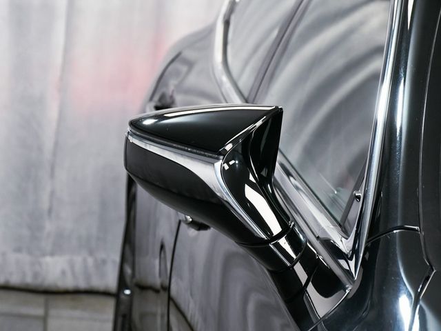 2022 Lexus LS 500 F Sport - 22946046 - 77