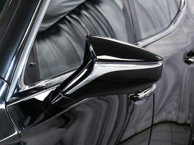 2022 Lexus LS 500 F Sport - 22946046 - 82