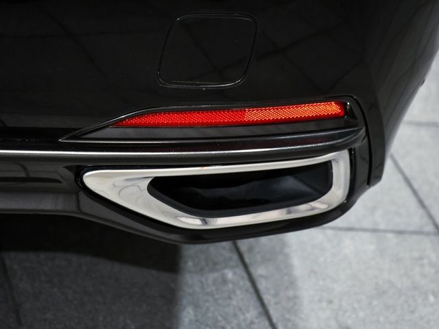 2022 Lexus LS 500 F Sport - 22946046 - 85