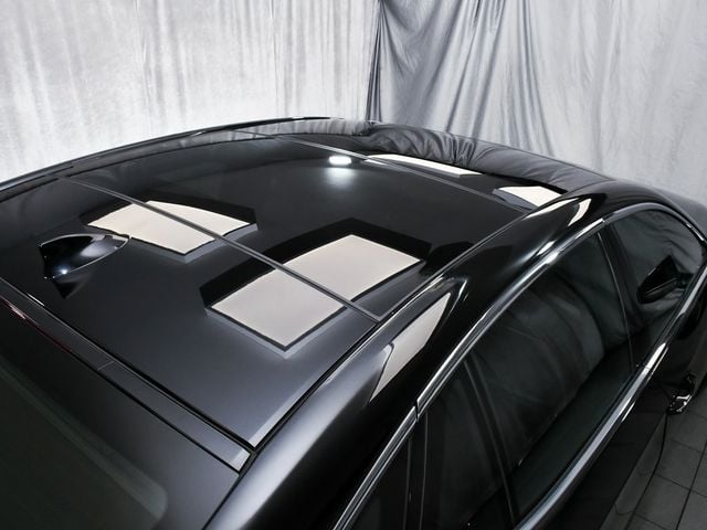 2022 Lexus LS 500 F Sport - 22946046 - 88