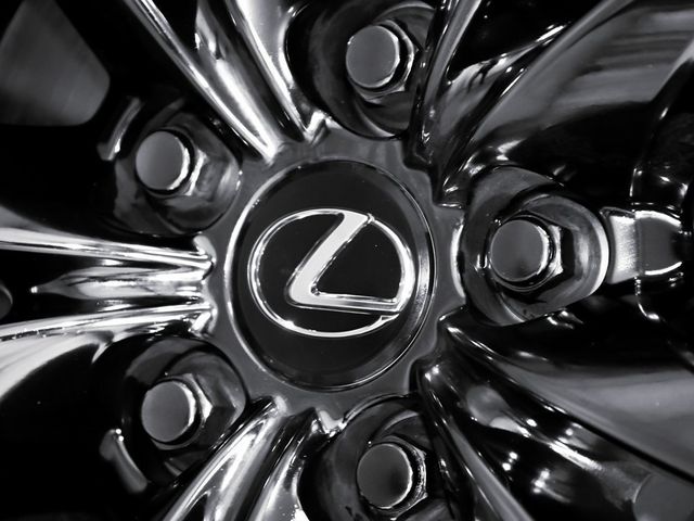 2022 Lexus LS 500 F Sport - 22946046 - 91