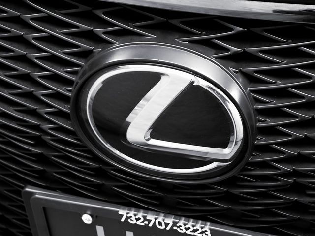 2022 Lexus LS 500 F Sport - 22946046 - 93