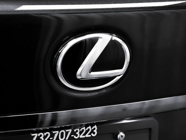 2022 Lexus LS 500 F Sport - 22946046 - 94