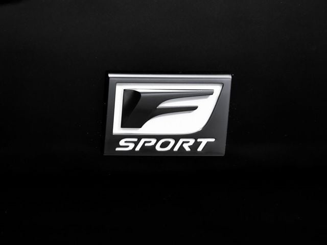 2022 Lexus LS 500 F Sport - 22946046 - 96