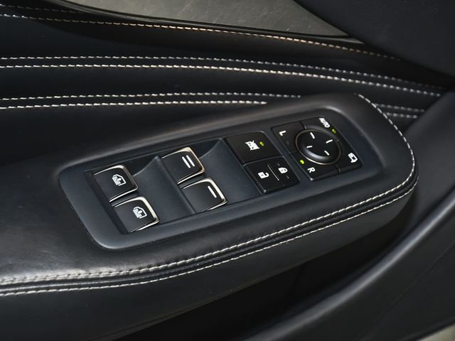 2022 Lexus LS 500h Base - 23067980 - 9