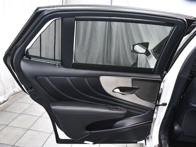 2022 Lexus LS 500h Base - 23067980 - 10