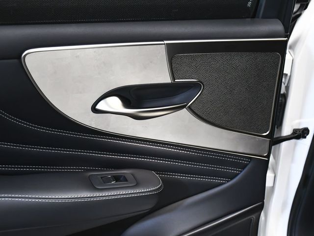 2022 Lexus LS 500h Base - 23067980 - 11
