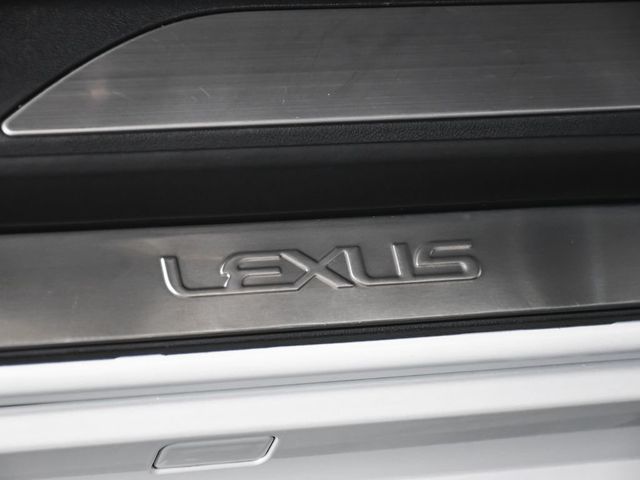 2022 Lexus LS 500h Base - 23067980 - 12