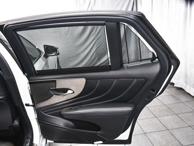 2022 Lexus LS 500h Base - 23067980 - 13