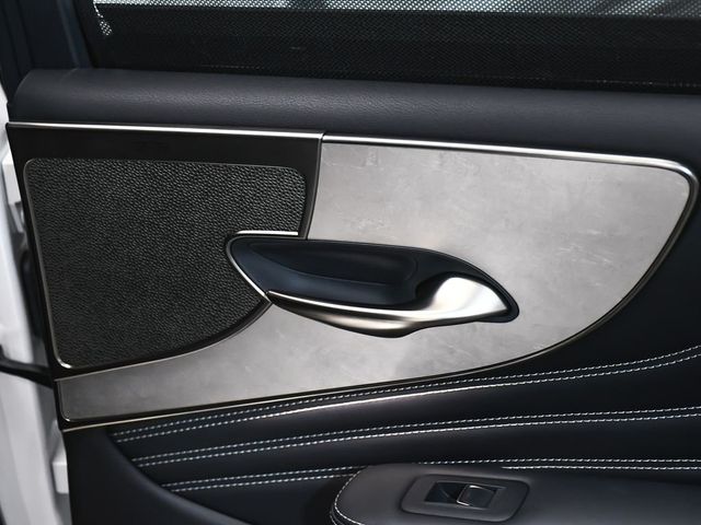 2022 Lexus LS 500h Base - 23067980 - 14