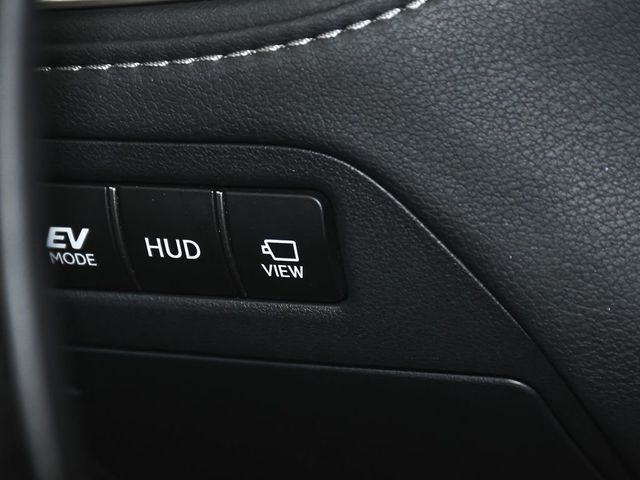 2022 Lexus LS 500h Base - 23067980 - 32