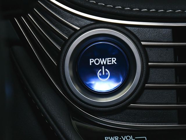 2022 Lexus LS 500h Base - 23067980 - 33