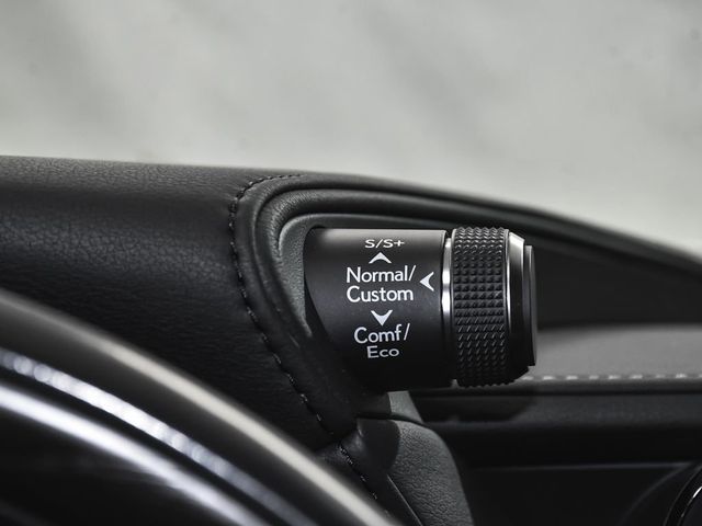 2022 Lexus LS 500h Base - 23067980 - 45