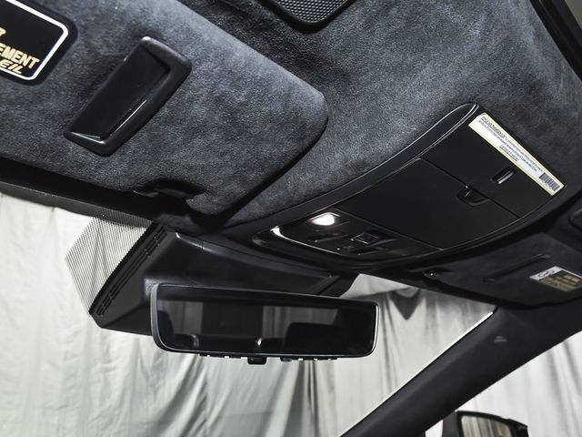 2022 Lexus LS 500h Base - 23067980 - 46
