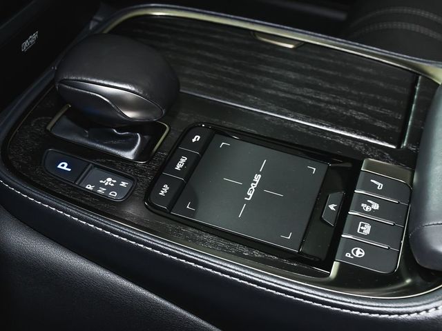 2022 Lexus LS 500h Base - 23067980 - 49