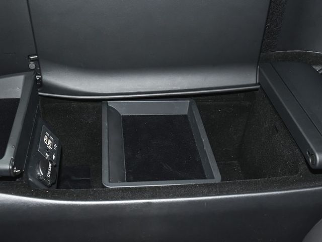 2022 Lexus LS 500h Base - 23067980 - 51