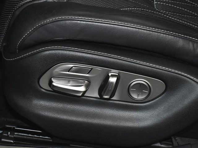 2022 Lexus LS 500h Base - 23067980 - 54