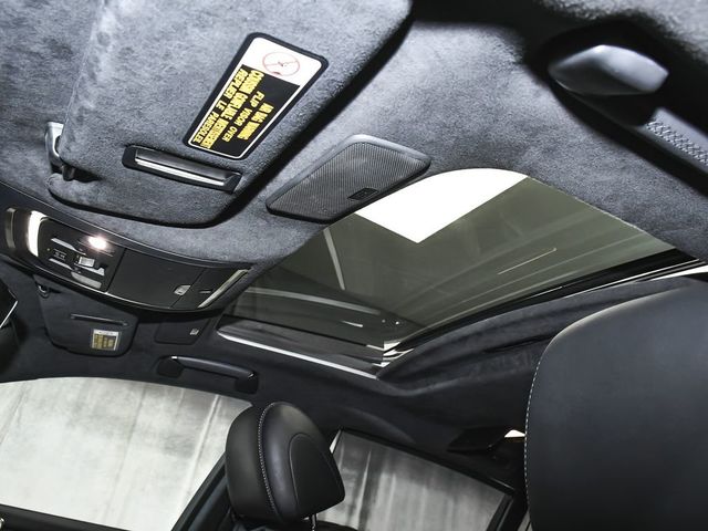 2022 Lexus LS 500h Base - 23067980 - 55