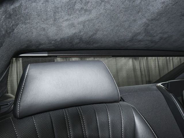 2022 Lexus LS 500h Base - 23067980 - 61